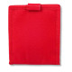 Organizador Bolsillo Basic Rojo